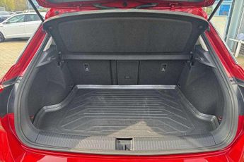 Volkswagen T-Roc 1.5 TSI Style 5dr DSG