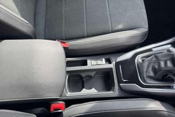 Volkswagen T-Roc 1.5 TSI Style 5dr DSG