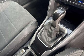 Volkswagen T-Roc 1.5 TSI Style 5dr DSG