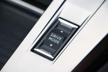 Peugeot 308 1.2 PureTech Allure 5dr EAT8