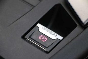 Peugeot 308 1.2 PureTech Allure 5dr EAT8