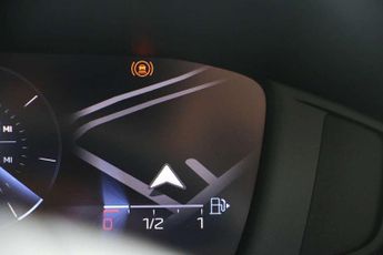 Peugeot 308 1.2 PureTech Allure 5dr EAT8