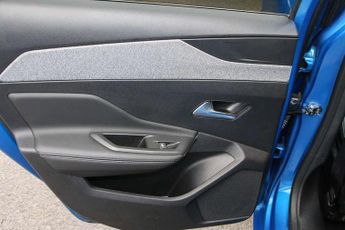 Peugeot 308 1.2 PureTech Allure 5dr EAT8