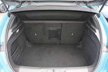 Peugeot 308 1.2 PureTech Allure 5dr EAT8
