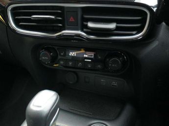 Nissan Juke 1.0 DiG-T N-Sport 5dr DCT