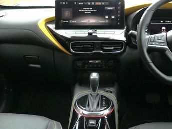 Nissan Juke 1.0 DiG-T N-Sport 5dr DCT