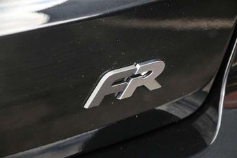 SEAT Arona 1.0 TSI 115 FR Sport 5dr DSG