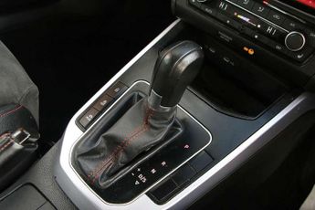 SEAT Arona 1.0 TSI 115 FR Sport 5dr DSG
