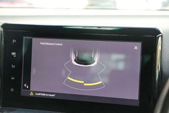 SEAT Arona 1.0 TSI 115 FR Sport 5dr DSG