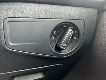 Volkswagen Tiguan 2.0 TDi 190 4Motion SEL 5dr DSG