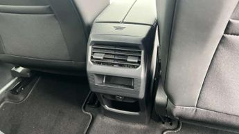 Vauxhall Grandland 1.2 Hybrid [136] GS 5dr e-DCT6