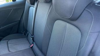 Audi Q2 35 TFSI Sport 5dr S Tronic