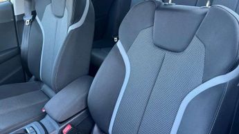 Audi Q2 35 TFSI Sport 5dr S Tronic