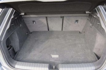 Audi A3 35 TFSI S Line 5dr S Tronic
