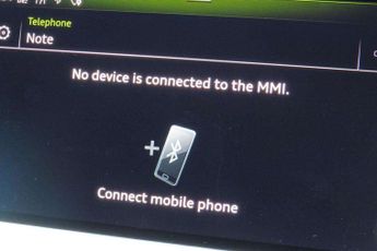 Audi A3 35 TFSI S Line 5dr S Tronic