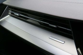 Audi A3 35 TFSI S Line 5dr S Tronic