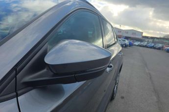 Skoda Karoq 1.5 TSI SE Drive 5dr DSG