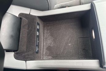 Audi A6 Avant 40 TDI Quattro Black Edition 5dr S Tronic