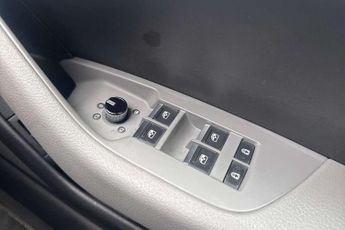 Audi A6 Avant 40 TDI Quattro Black Edition 5dr S Tronic