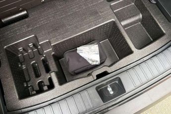 Hyundai Tucson 1.6 TGDi 48V MHD Premium 5dr 2WD DCT