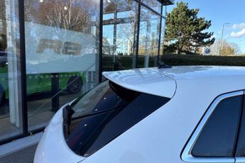 Audi A3 40 TFSI e S Line 5dr S Tronic