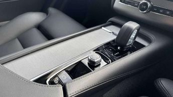 Volvo XC90 2.0 B5D [235] Plus Dark 5dr AWD Geartronic