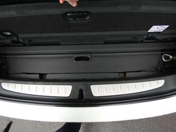 BMW 3 Series Touring 320i M Sport 5dr Step Auto