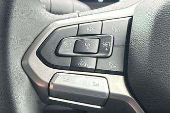 Volkswagen Transporter 2.0 TDI 150 Commerce Pro Van Auto