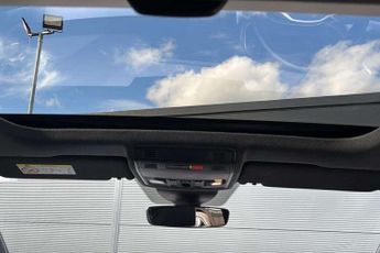 SEAT Ibiza 1.0 TSI 110 FR Sport 5dr