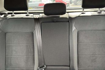 Volkswagen T-Roc 1.0 TSI Style 5dr