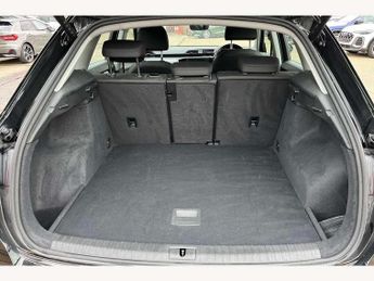 Audi Q3 35 TFSI Technik 5dr S Tronic