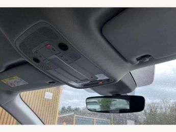 Audi Q3 35 TFSI Technik 5dr S Tronic