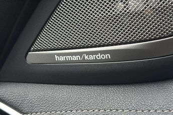 BMW 530 530d xDrive MHT M Sport 5dr Auto