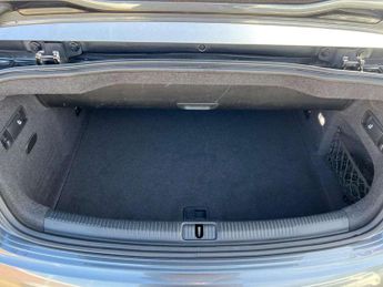 Audi A3 1.4 TFSI S Line 2dr S Tronic