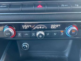 Audi A3 1.4 TFSI S Line 2dr S Tronic