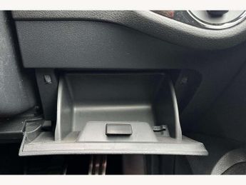 Volkswagen Golf 1.5 TSI EVO 150 R-Line 5dr DSG