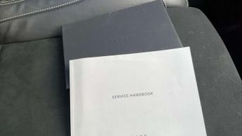 Volvo XC40 1.5 T3 [163] R DESIGN 5dr Geartronic