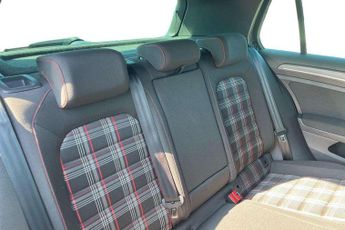Volkswagen Golf GTI 2.0 TSI 245 GTI Performance 5dr DSG