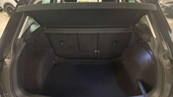 Volkswagen Tiguan 1.5 TSI 150 Life 5dr DSG