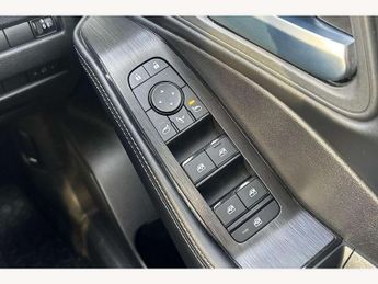 Nissan X-Trail 1.5 E-Power E-4orce 213 Acenta Prem 5dr 7 St Auto