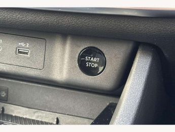 Nissan X-Trail 1.5 E-Power E-4orce 213 Acenta Prem 5dr 7 St Auto