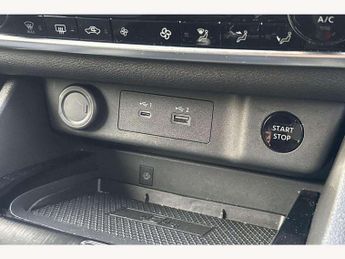 Nissan X-Trail 1.5 E-Power E-4orce 213 Acenta Prem 5dr 7 St Auto