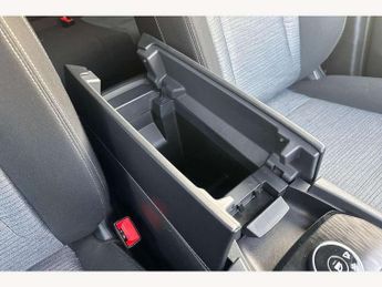 Nissan X-Trail 1.5 E-Power E-4orce 213 Acenta Prem 5dr 7 St Auto