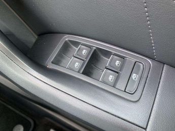 SEAT Ateca 1.5 TSI EVO Xperience Lux 5dr DSG