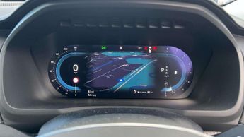 Volvo XC90 2.0 B5P [250] Plus Dark 5dr AWD Geartronic