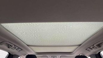 Volvo XC60 2.0 B5P Ultra Dark 5dr AWD Geartronic