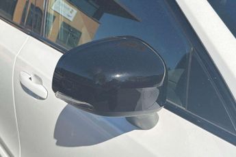 Volvo XC90 2.0 B5P Plus Dark 5dr AWD Geartronic