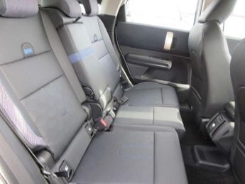 MINI Countryman 1.5 C Classic 5dr Auto
