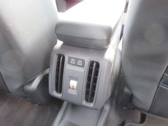 MINI Countryman 1.5 C Classic 5dr Auto