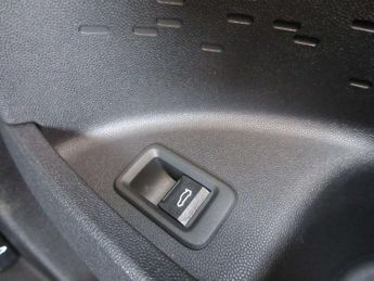 MINI Countryman 1.5 C Classic 5dr Auto